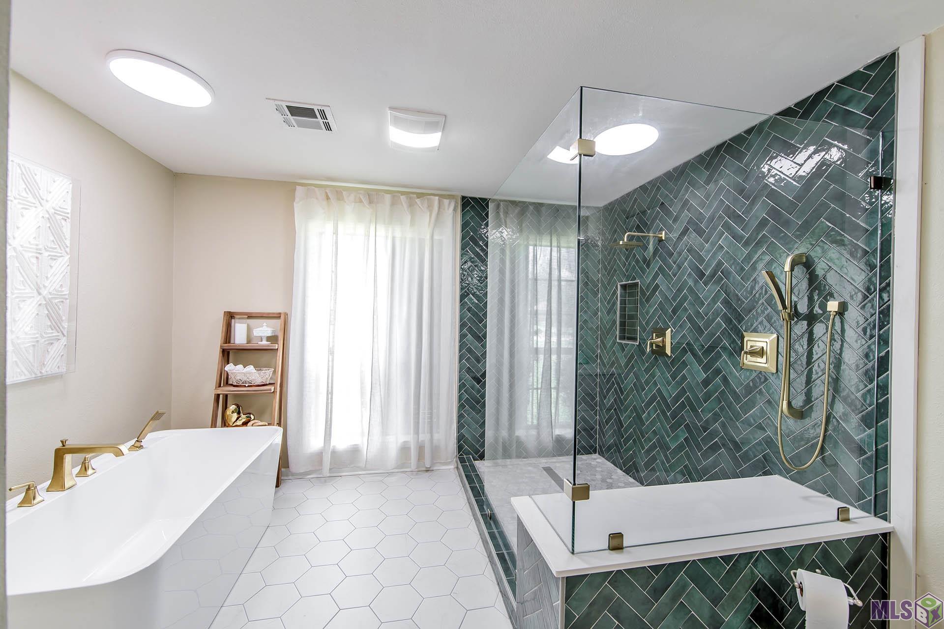 235 Rienzi Drive Thibodaux, LA 70301 - Photo 14 of 21