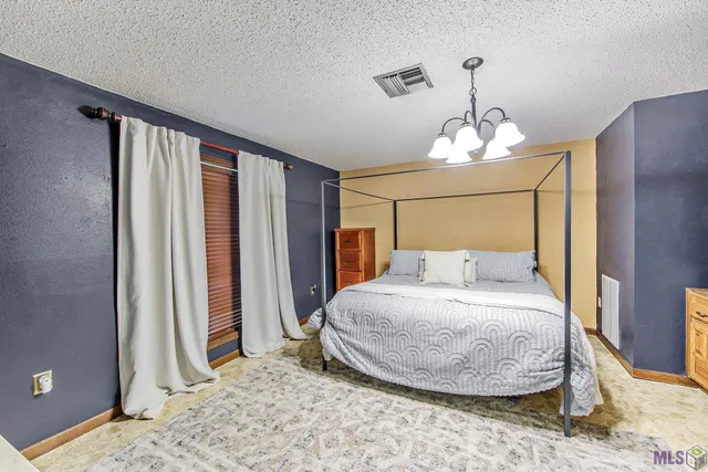 $625,000 | 235 Rienzi Drive, Thibodaux, LA 70301