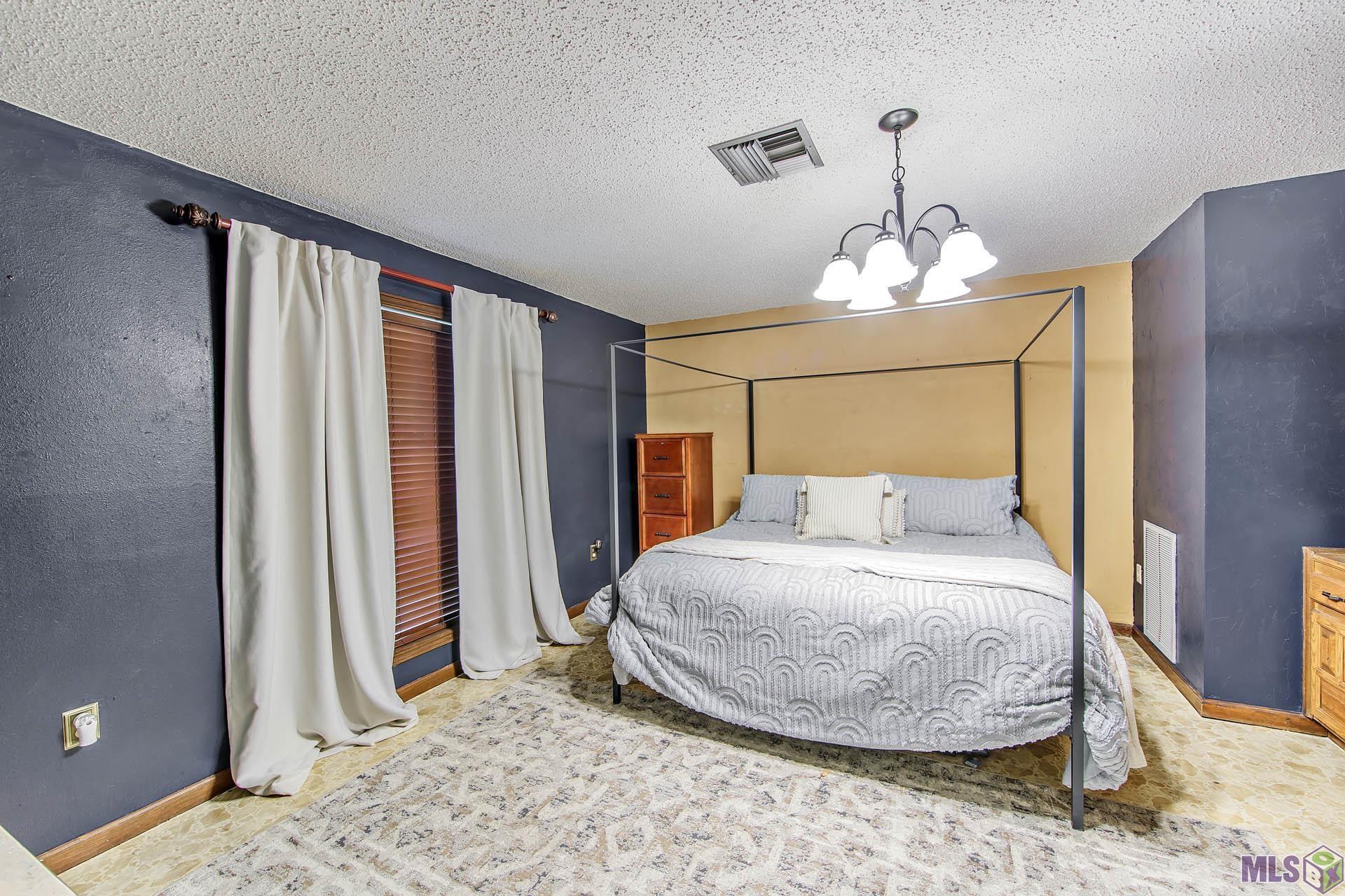 235 Rienzi Drive Thibodaux, LA 70301 - Photo 15 of 21