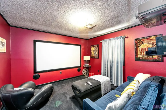 $625,000 | 235 Rienzi Drive, Thibodaux, LA 70301