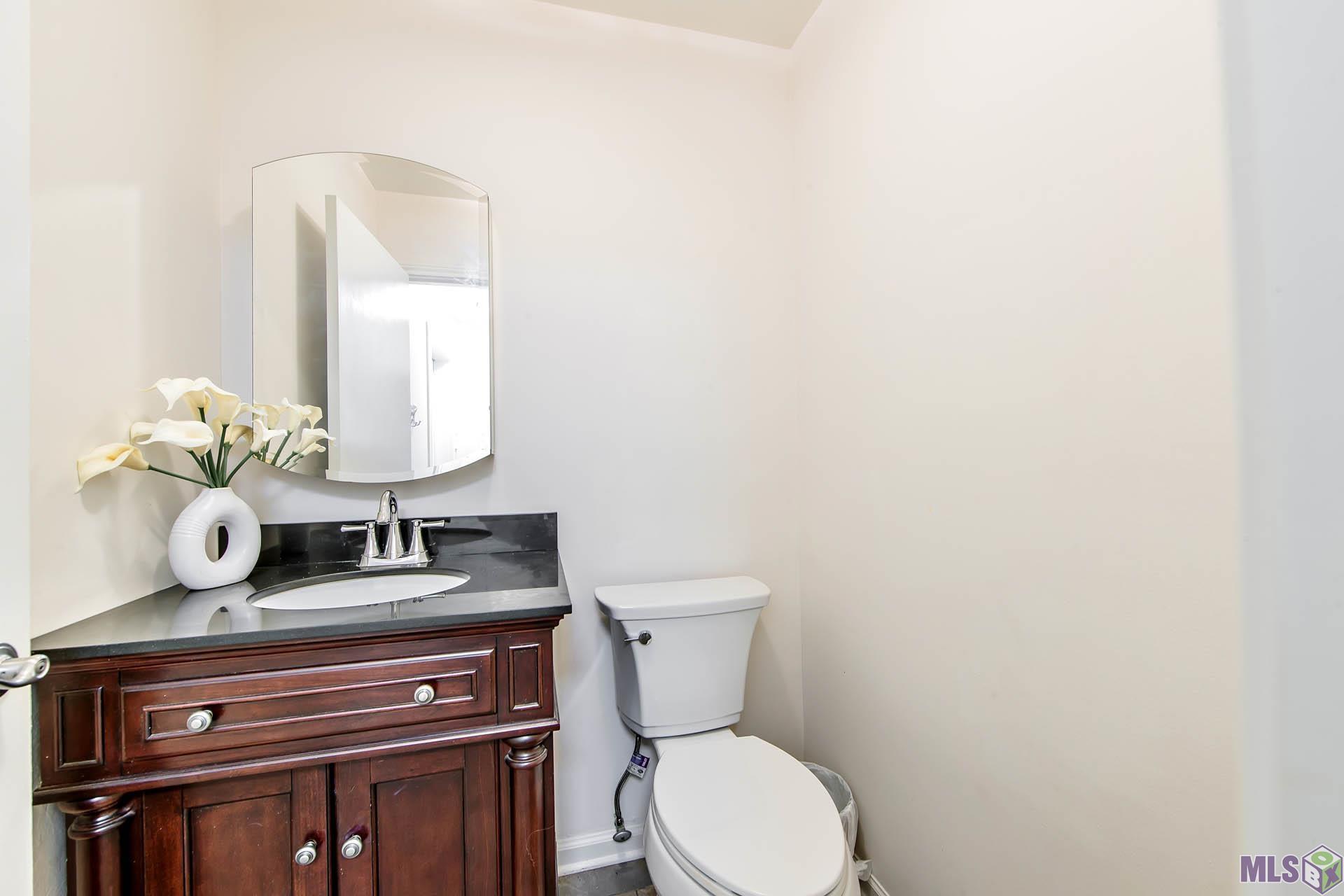 235 Rienzi Drive Thibodaux, LA 70301 - Photo 20 of 21