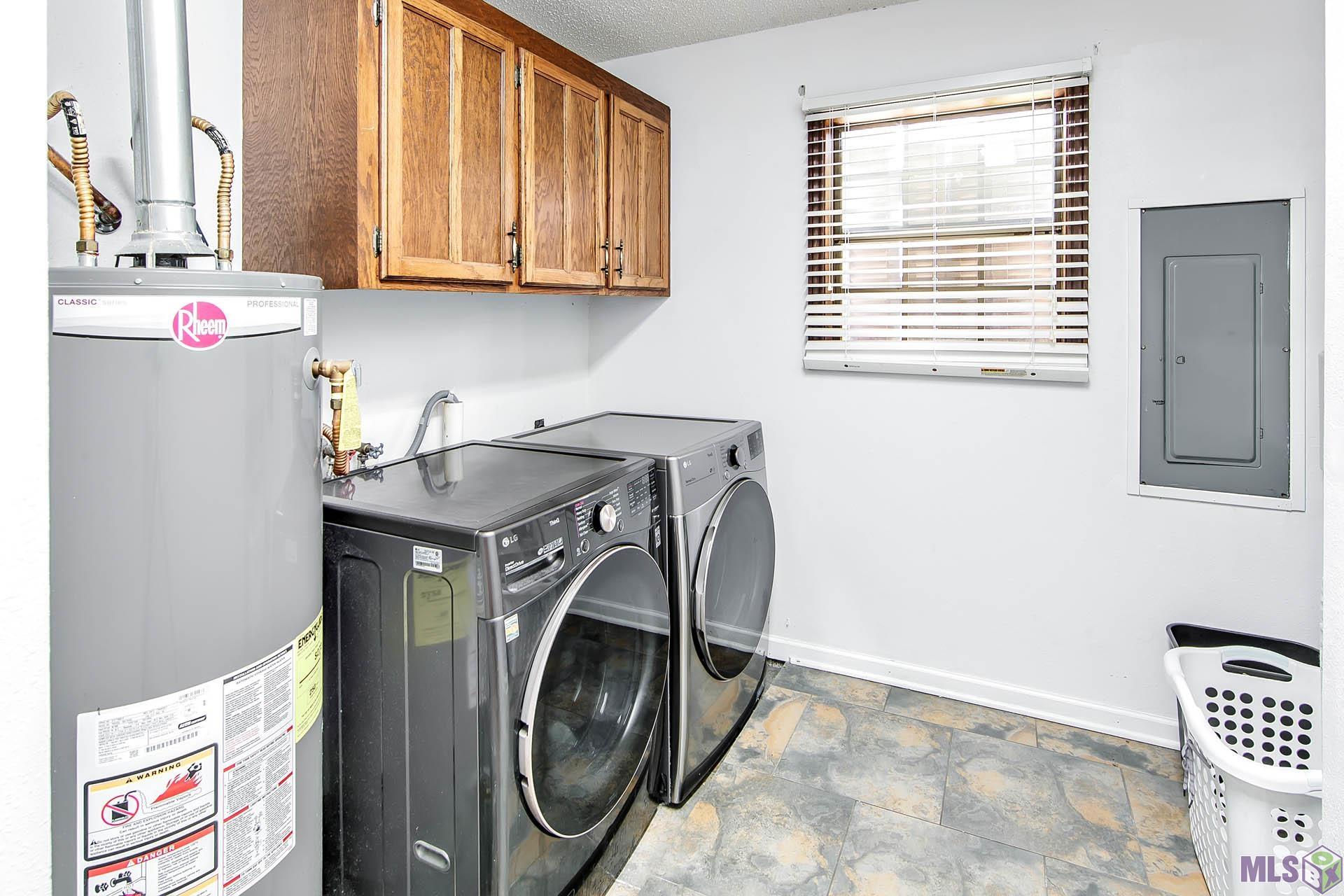 235 Rienzi Drive Thibodaux, LA 70301 - Photo 21 of 21