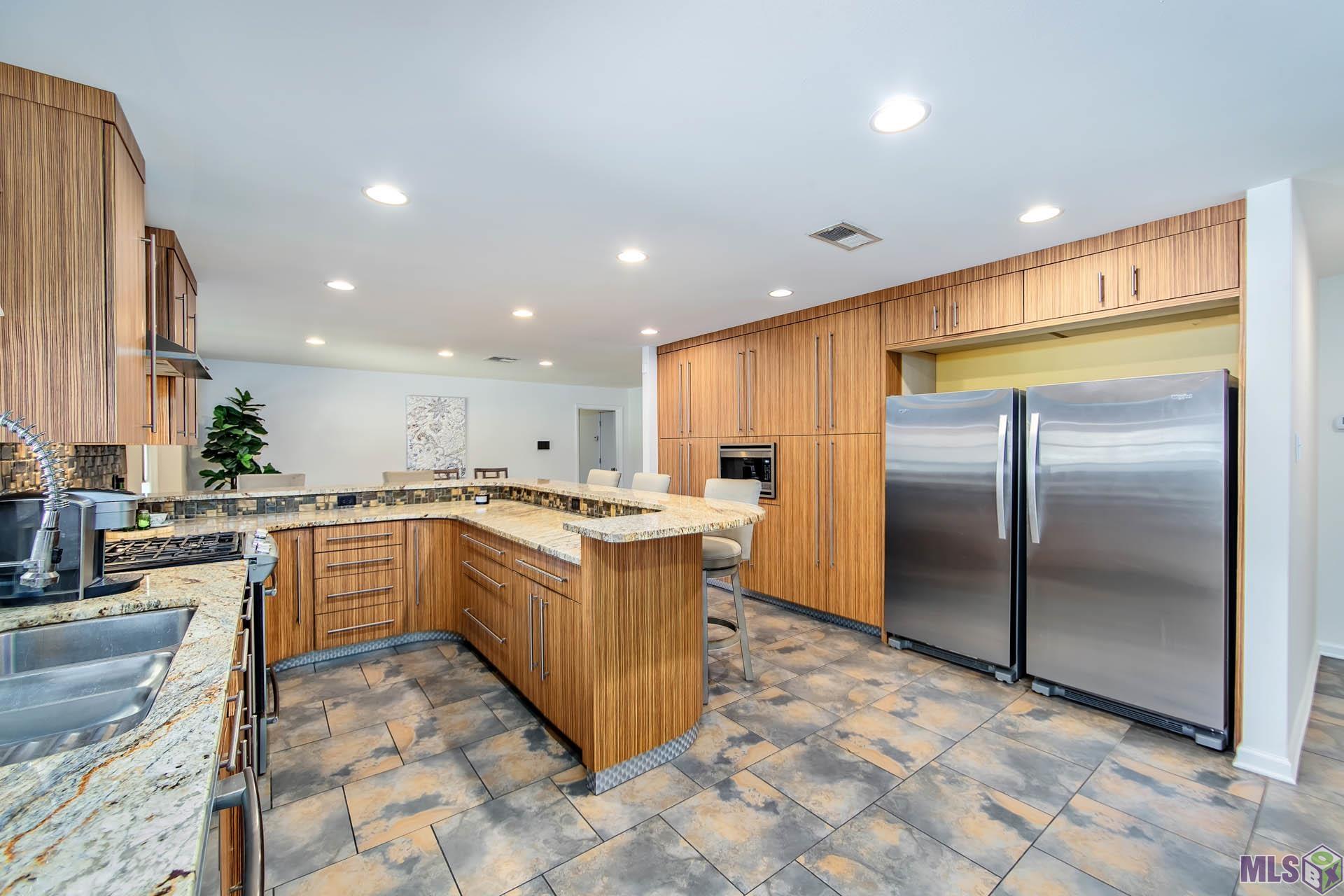 235 Rienzi Drive Thibodaux, LA 70301 - Photo 9 of 21