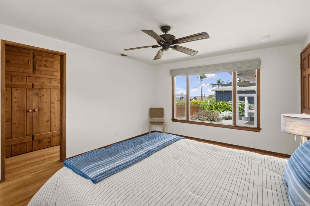 386 13th Street Del Mar, CA 92014 - Photo 12 of 25