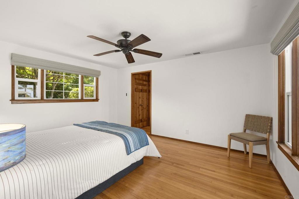 386 13th Street Del Mar, CA 92014 - Photo 13 of 25
