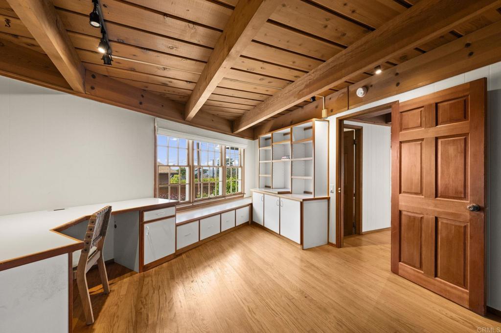 386 13th Street Del Mar, CA 92014 - Photo 15 of 25