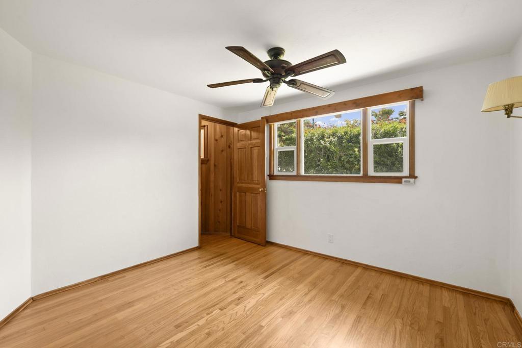 386 13th Street Del Mar, CA 92014 - Photo 16 of 25