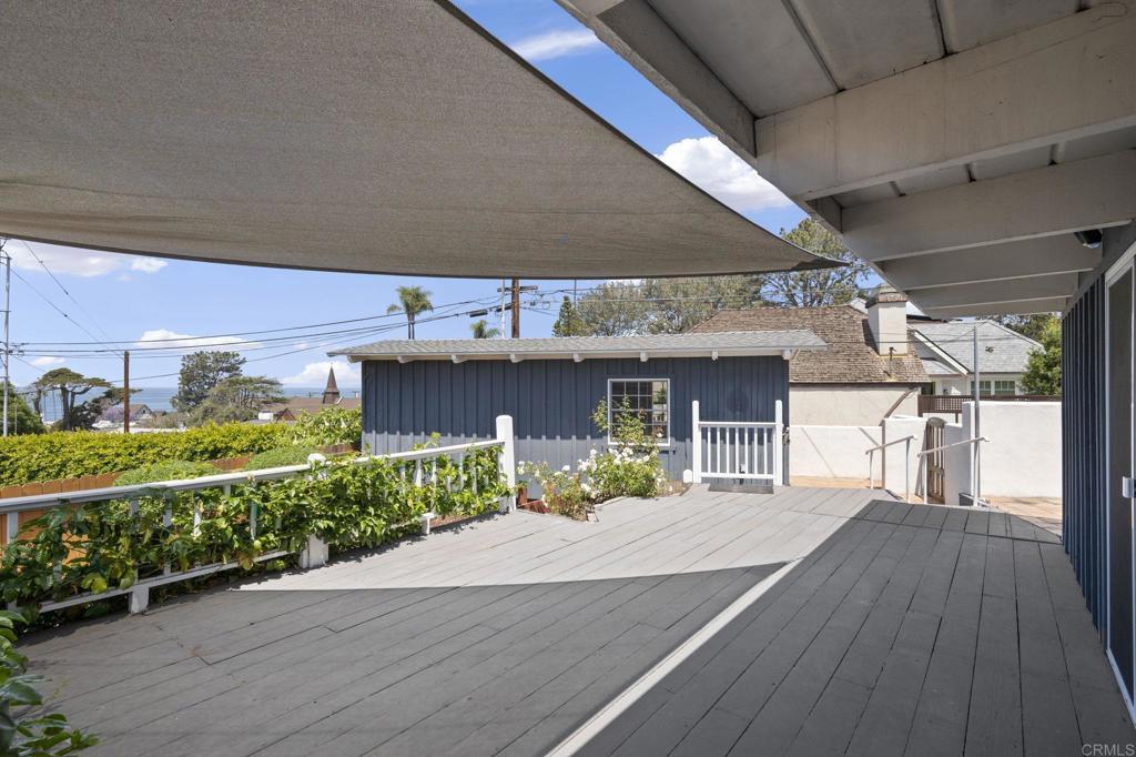 386 13th Street Del Mar, CA 92014 - Photo 19 of 25