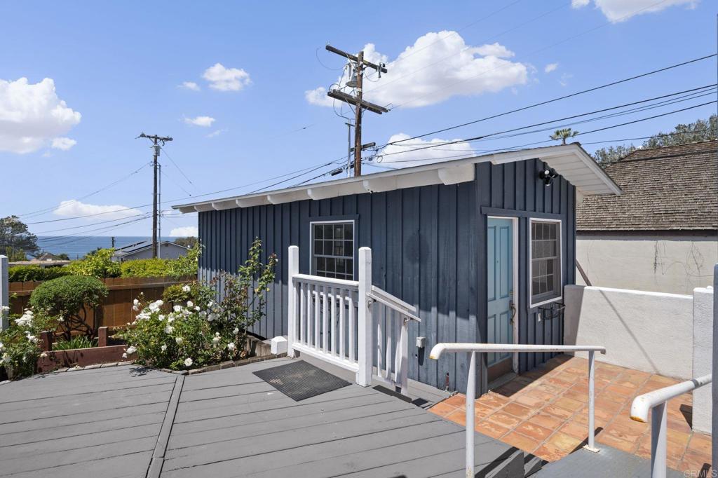 386 13th Street Del Mar, CA 92014 - Photo 20 of 25