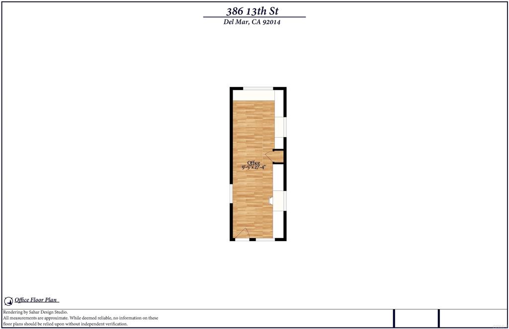 386 13th Street Del Mar, CA 92014 - Photo 25 of 25