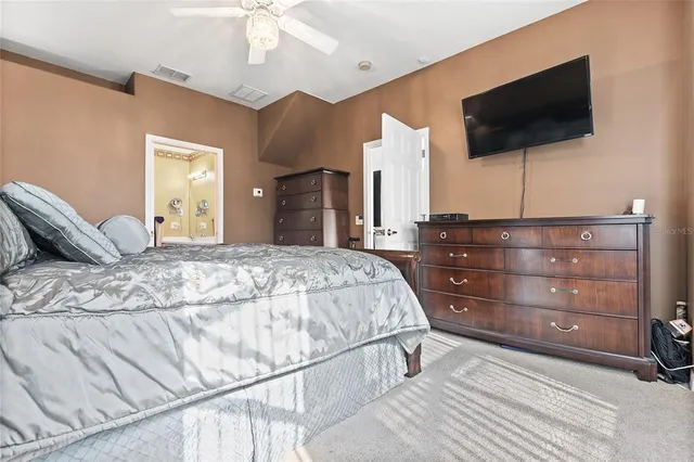 $369,900 | 7606 Berna Lane, Land O Lakes, FL 34637