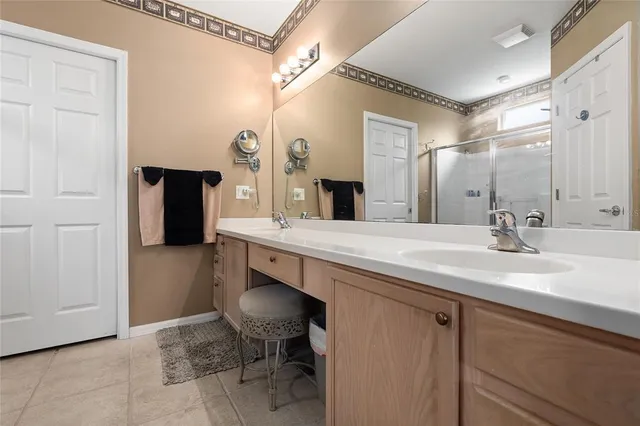 $369,900 | 7606 Berna Lane, Land O Lakes, FL 34637