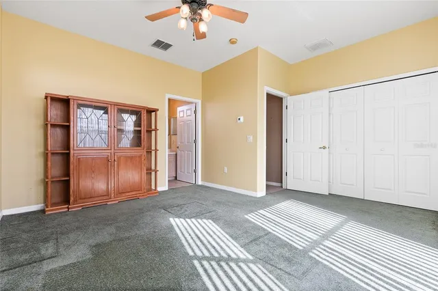 $369,900 | 7606 Berna Lane, Land O Lakes, FL 34637