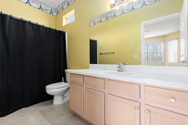 $369,900 | 7606 Berna Lane, Land O Lakes, FL 34637