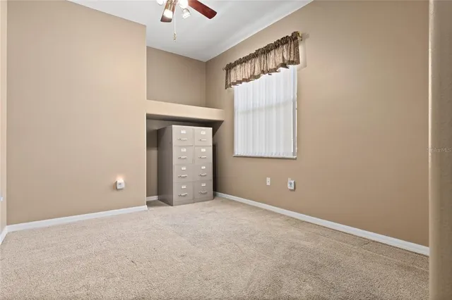 $369,900 | 7606 Berna Lane, Land O Lakes, FL 34637