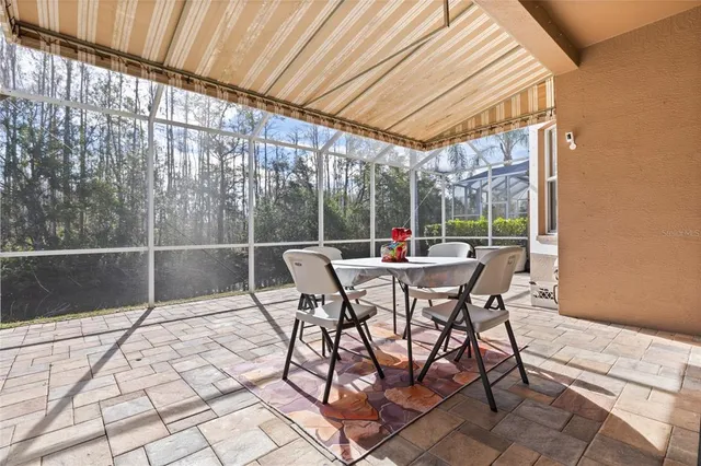 $369,900 | 7606 Berna Lane, Land O Lakes, FL 34637