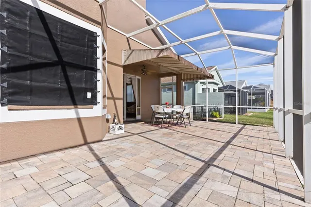 $369,900 | 7606 Berna Lane, Land O Lakes, FL 34637