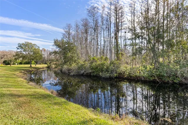 $369,900 | 7606 Berna Lane, Land O Lakes, FL 34637