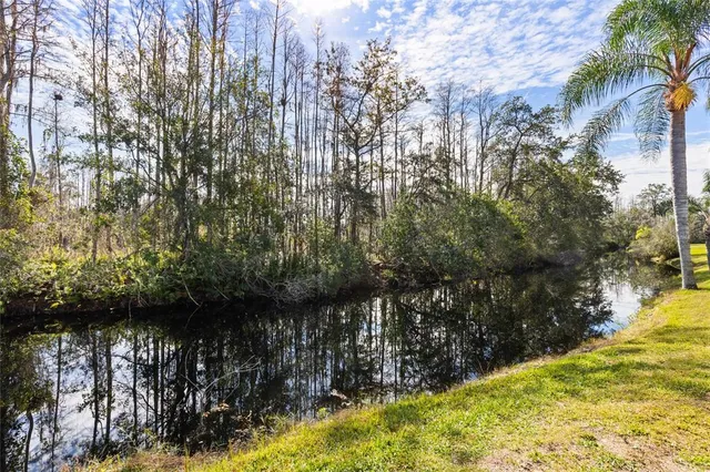 $369,900 | 7606 Berna Lane, Land O Lakes, FL 34637