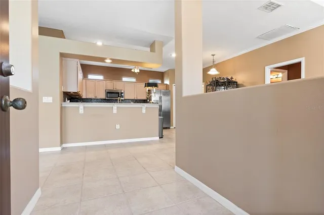 $369,900 | 7606 Berna Lane, Land O Lakes, FL 34637