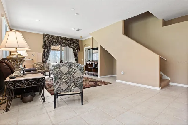 $369,900 | 7606 Berna Lane, Land O Lakes, FL 34637