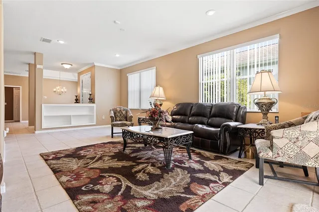 $369,900 | 7606 Berna Lane, Land O Lakes, FL 34637