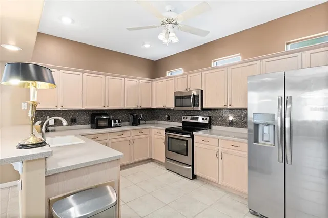 $369,900 | 7606 Berna Lane, Land O Lakes, FL 34637