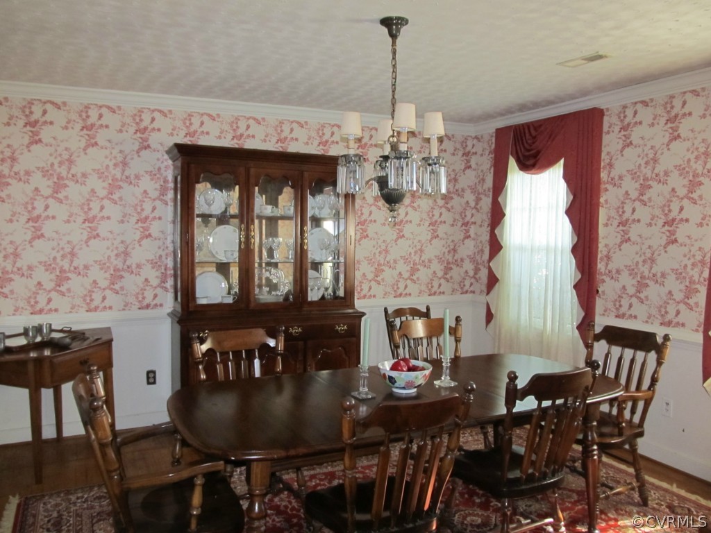 1407 Schroeder Road Powhatan, VA 23139 - Photo 11 of 24 Gallery Image 11
