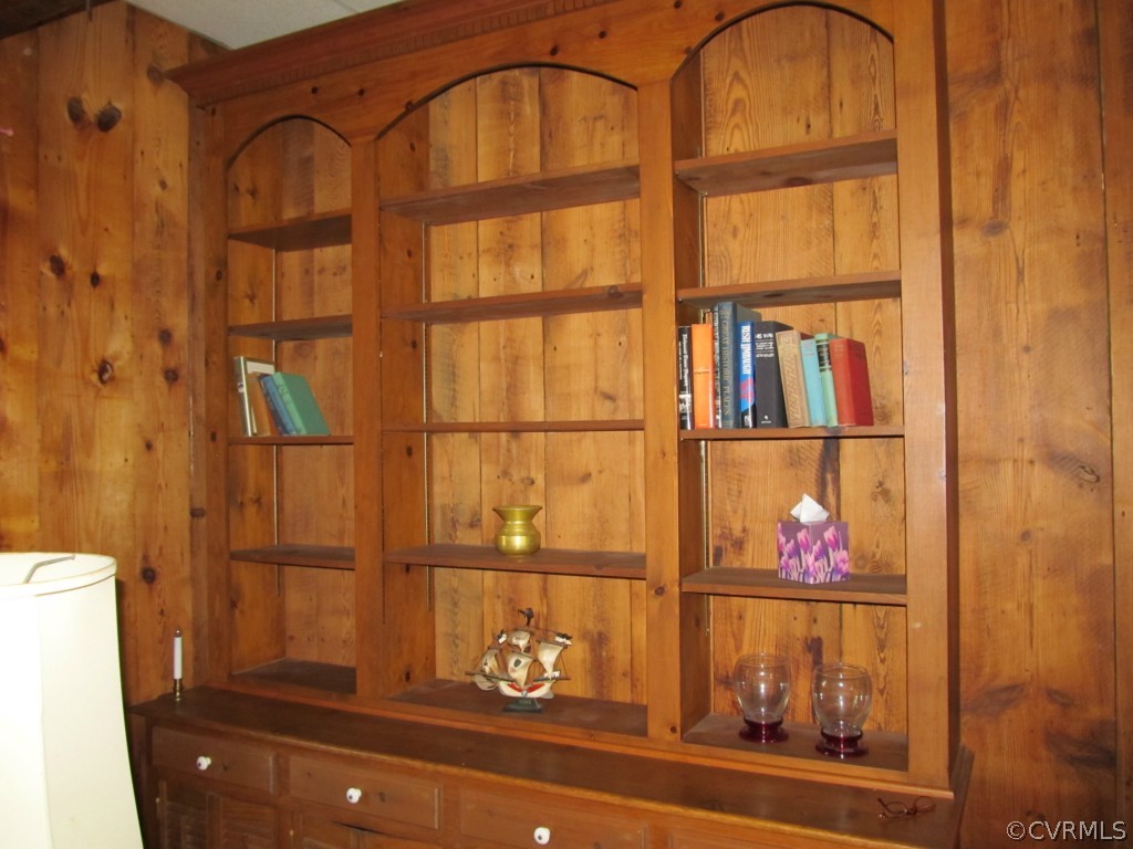 1407 Schroeder Road Powhatan, VA 23139 - Photo 13 of 24 Gallery Image 13
