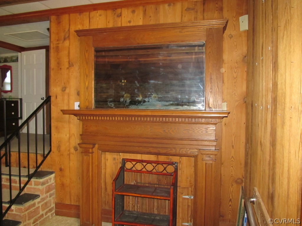 1407 Schroeder Road Powhatan, VA 23139 - Photo 14 of 24 Gallery Image 14