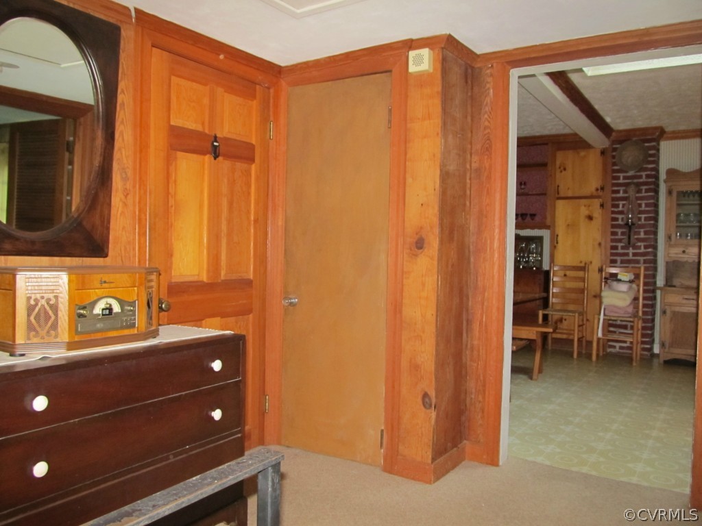 1407 Schroeder Road Powhatan, VA 23139 - Photo 15 of 24 Gallery Image 15