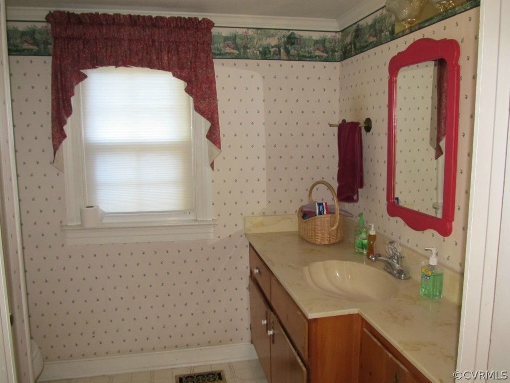 1407 Schroeder Road Powhatan, VA 23139 - Photo 16 of 24 Gallery Image 16