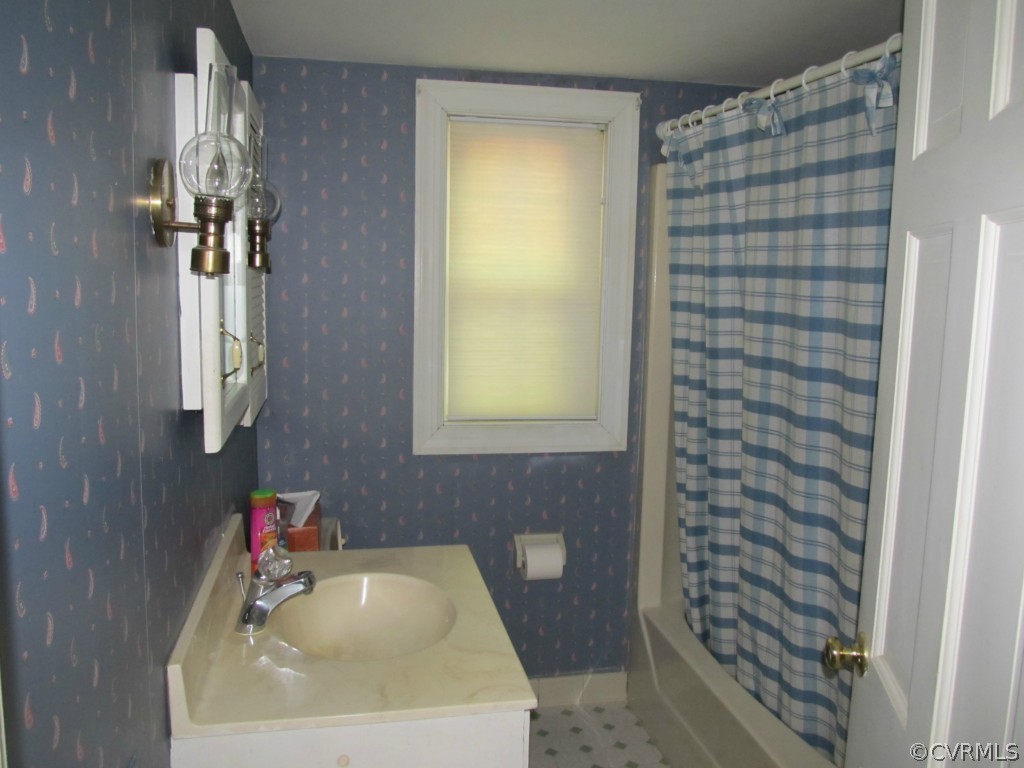 1407 Schroeder Road Powhatan, VA 23139 - Photo 21 of 24 Gallery Image 21