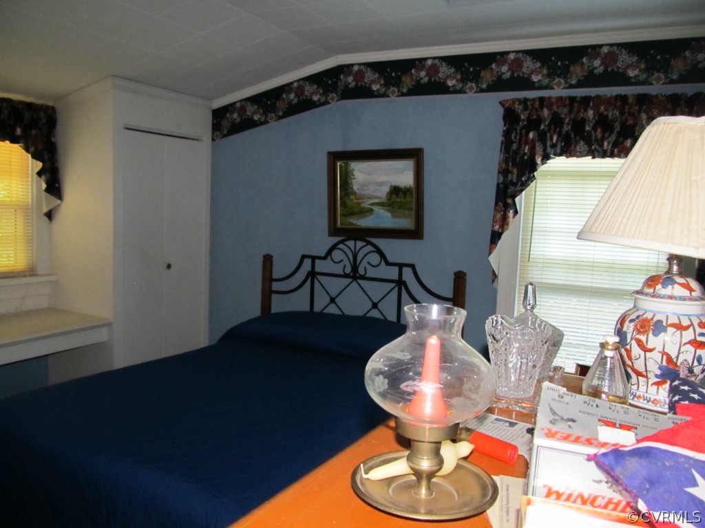 1407 Schroeder Road Powhatan, VA 23139 - Photo 22 of 24 Gallery Image 22