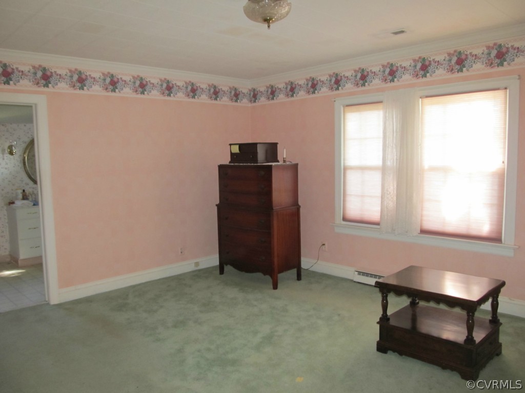 1407 Schroeder Road Powhatan, VA 23139 - Photo 24 of 24 Gallery Image 24