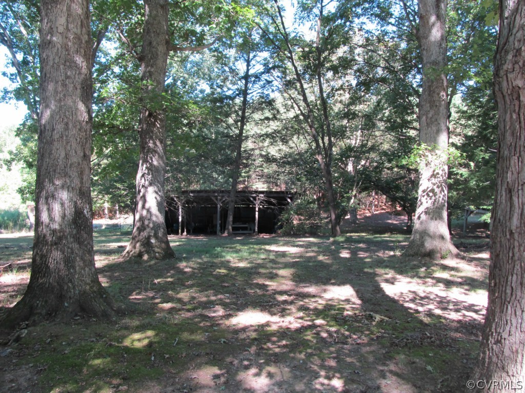 1407 Schroeder Road Powhatan, VA 23139 - Photo 3 of 24 Gallery Image 3