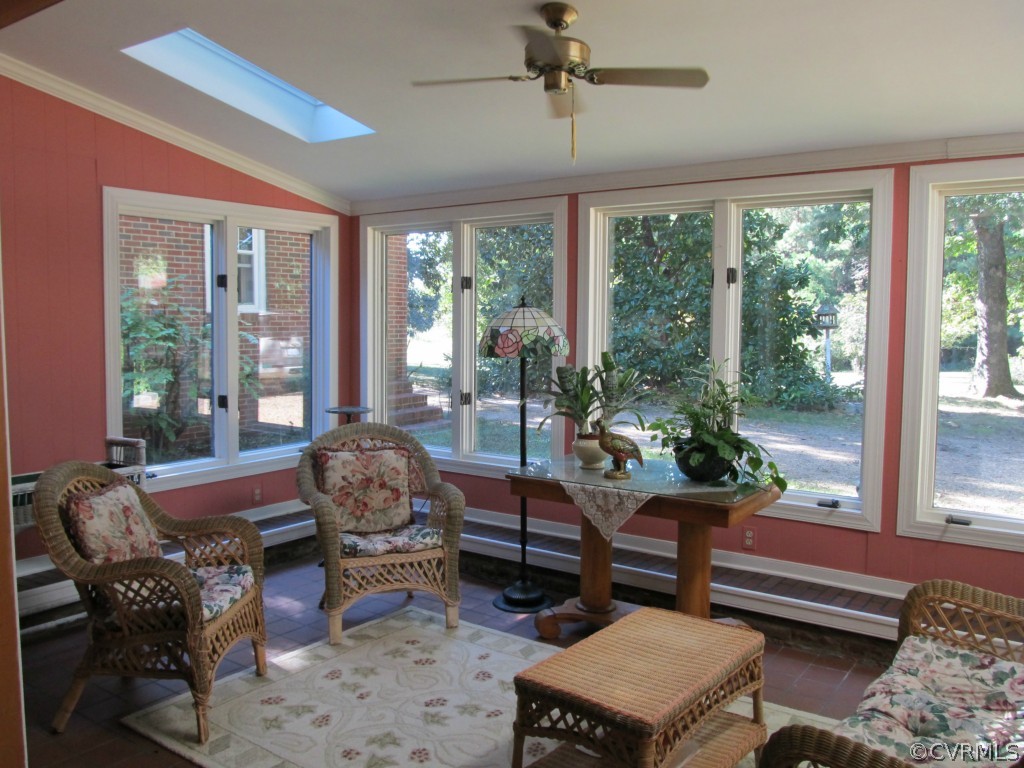 1407 Schroeder Road Powhatan, VA 23139 - Photo 7 of 24 Gallery Image 7