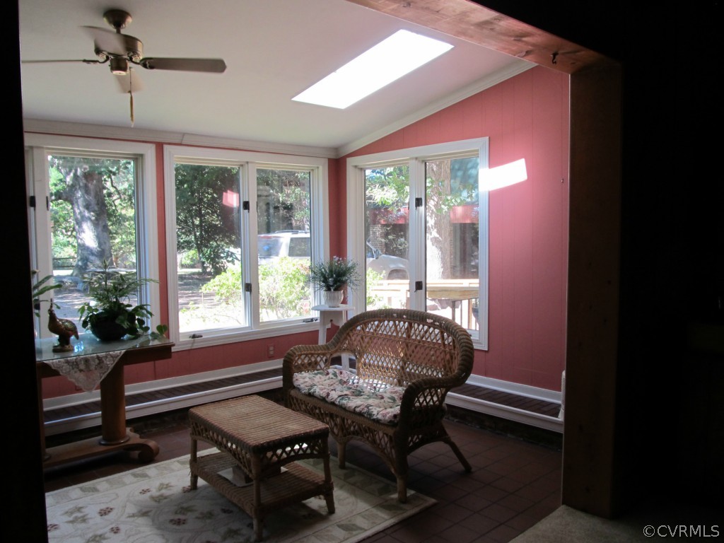 1407 Schroeder Road Powhatan, VA 23139 - Photo 8 of 24 Gallery Image 8