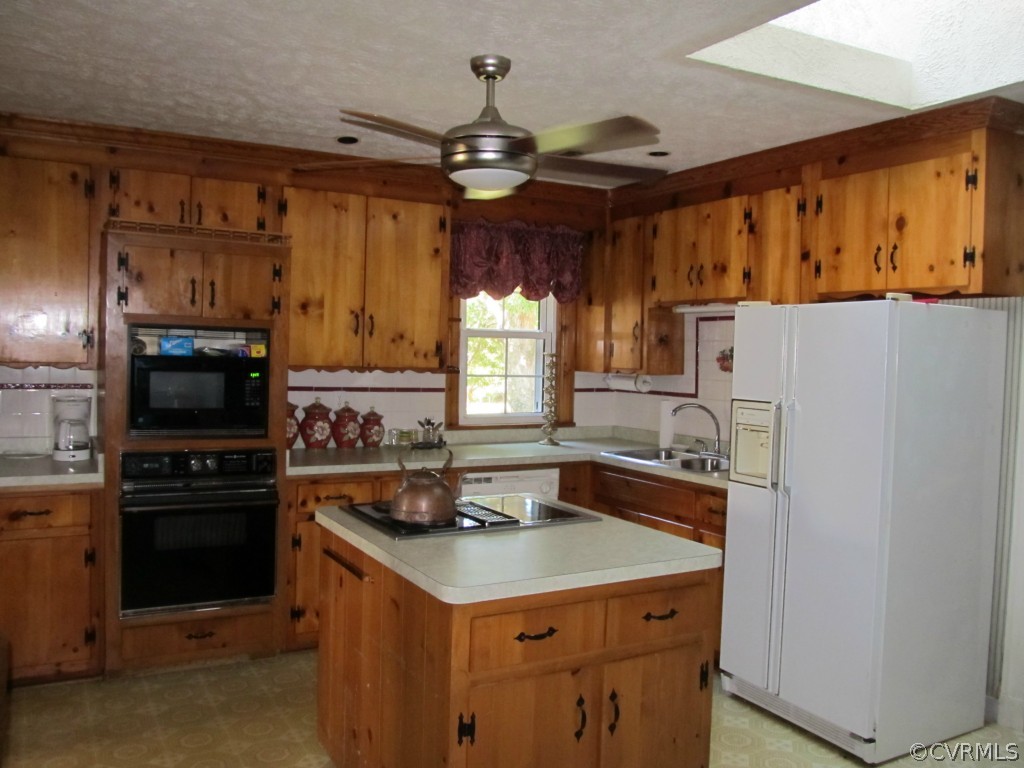1407 Schroeder Road Powhatan, VA 23139 - Photo 9 of 24 Gallery Image 9