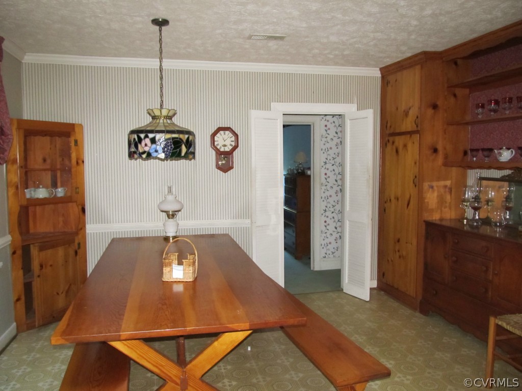 1407 Schroeder Road Powhatan, VA 23139 - Photo 10 of 24 Gallery Image 10
