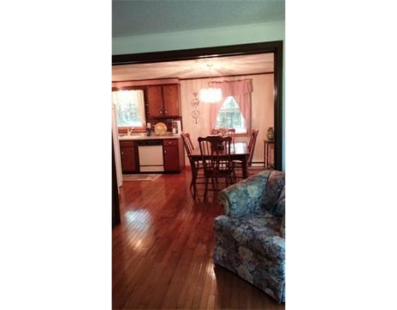 88 Chester Road Blandford, MA 01008 - Photo 11 of 18 Gallery Image 11