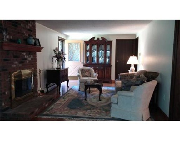 88 Chester Road Blandford, MA 01008 - Photo 12 of 18 Gallery Image 12