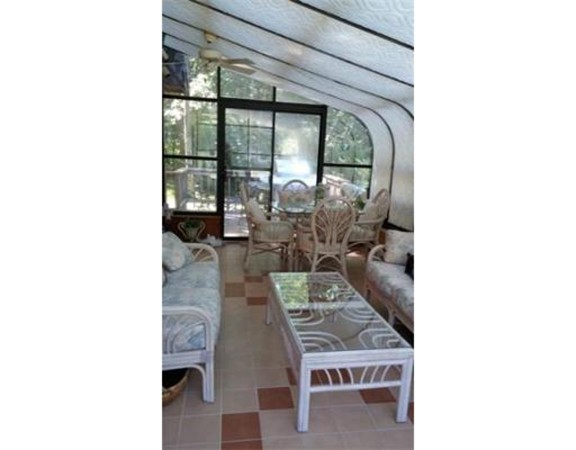 88 Chester Road Blandford, MA 01008 - Photo 13 of 18 Gallery Image 13