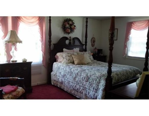 88 Chester Road Blandford, MA 01008 - Photo 14 of 18 Gallery Image 14