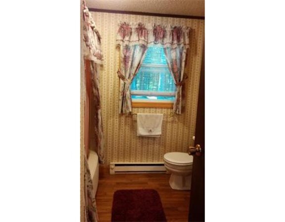 88 Chester Road Blandford, MA 01008 - Photo 16 of 18 Gallery Image 16