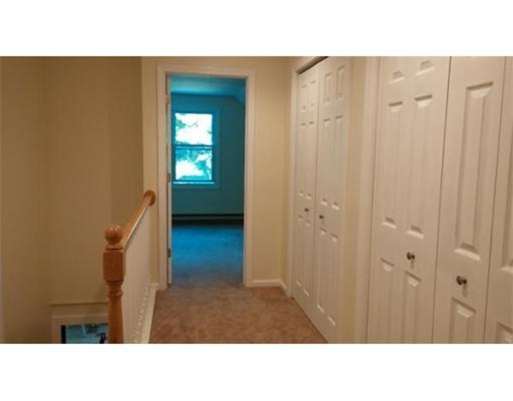 88 Chester Road Blandford, MA 01008 - Photo 17 of 18 Gallery Image 17