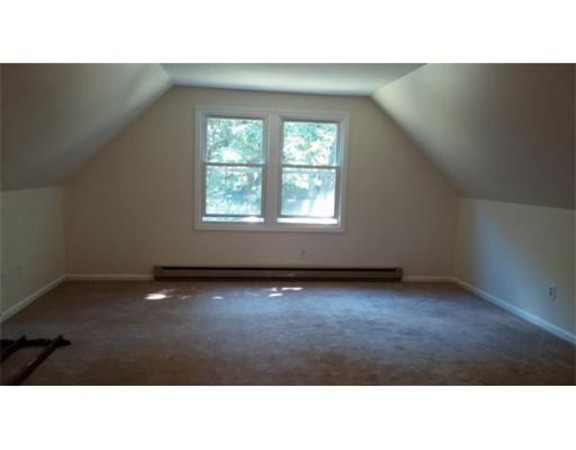 88 Chester Road Blandford, MA 01008 - Photo 18 of 18 Gallery Image 18