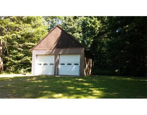 88 Chester Road Blandford, MA 01008 - Photo 6 of 18 Gallery Image 6