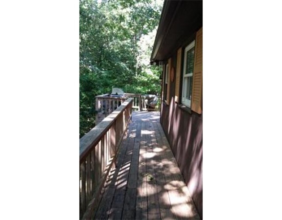 88 Chester Road Blandford, MA 01008 - Photo 8 of 18 Gallery Image 8