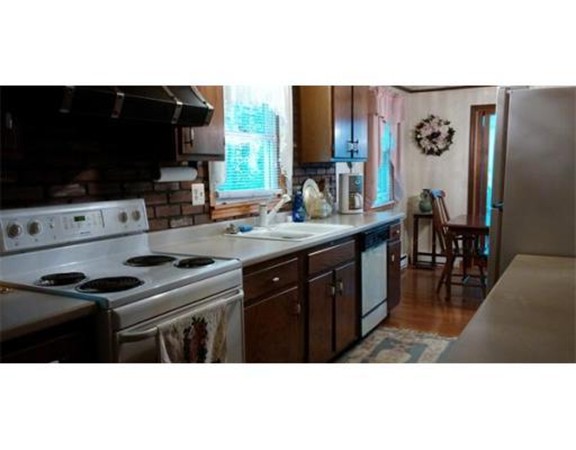 88 Chester Road Blandford, MA 01008 - Photo 9 of 18 Gallery Image 9